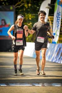 BIB: 
                            <button type="button" onclick="openModal(19567899)" class="btn btn-primary btn-sm float-right btn-popup" data-toggle="modal" data-target=".modal-high-quality">
                        <i class="fas fa-shopping-cart"></i> Add to Cart
                    </button>
                                            <button type="button" onclick="isThisMe(19567899, true)" class="btn btn-success btn-sm float-right btn-popup btn-isme hidden" data-toggle="tooltip" data-placement="bottom" title="นี่คือรูปของคุณใช่ไหม คลิกที่นี่เพื่อเอาเข้าอัลบั้ม">
                        <i class="fas fa-plus"></i> Add to album
                    </button>
                    <button type="button" onclick="isThisMe(19567899, false)" class="btn btn-warning btn-sm float-right btn-popup btn-isnotme hidden">
                        <i class="fas fa-ban"></i> Remove from album
                    </button>